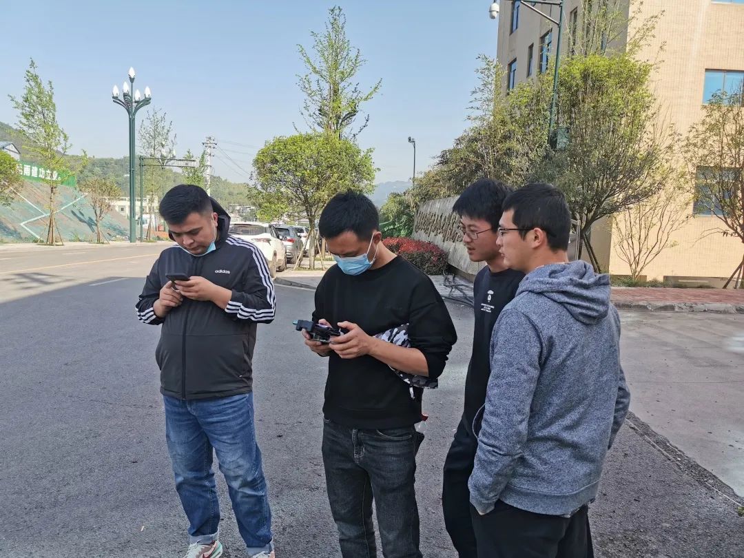 微信图片_20220413173013.jpg 微信图片_20220413173013.jpg