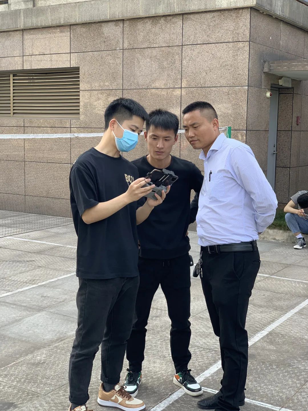 微信图片_20220413173016.jpg 微信图片_20220413173016.jpg
