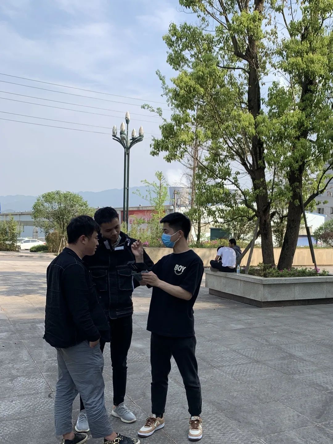 微信图片_20220413173018.jpg 微信图片_20220413173018.jpg