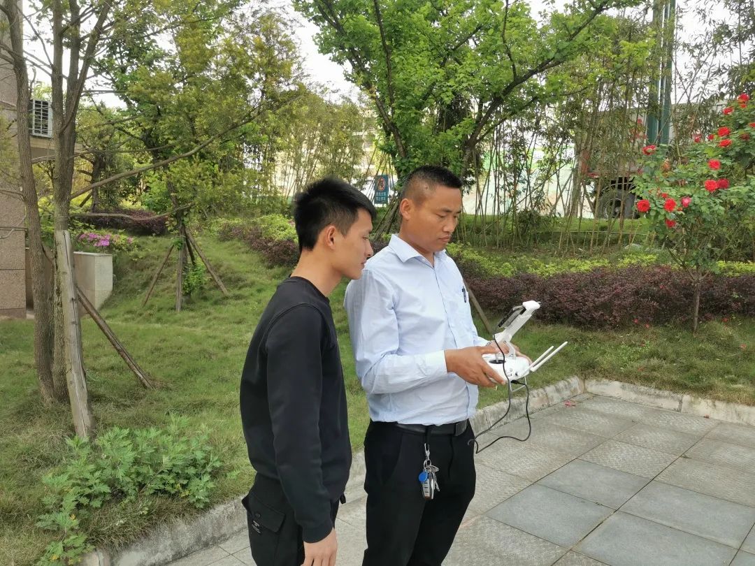微信图片_20220413173026.jpg 微信图片_20220413173026.jpg