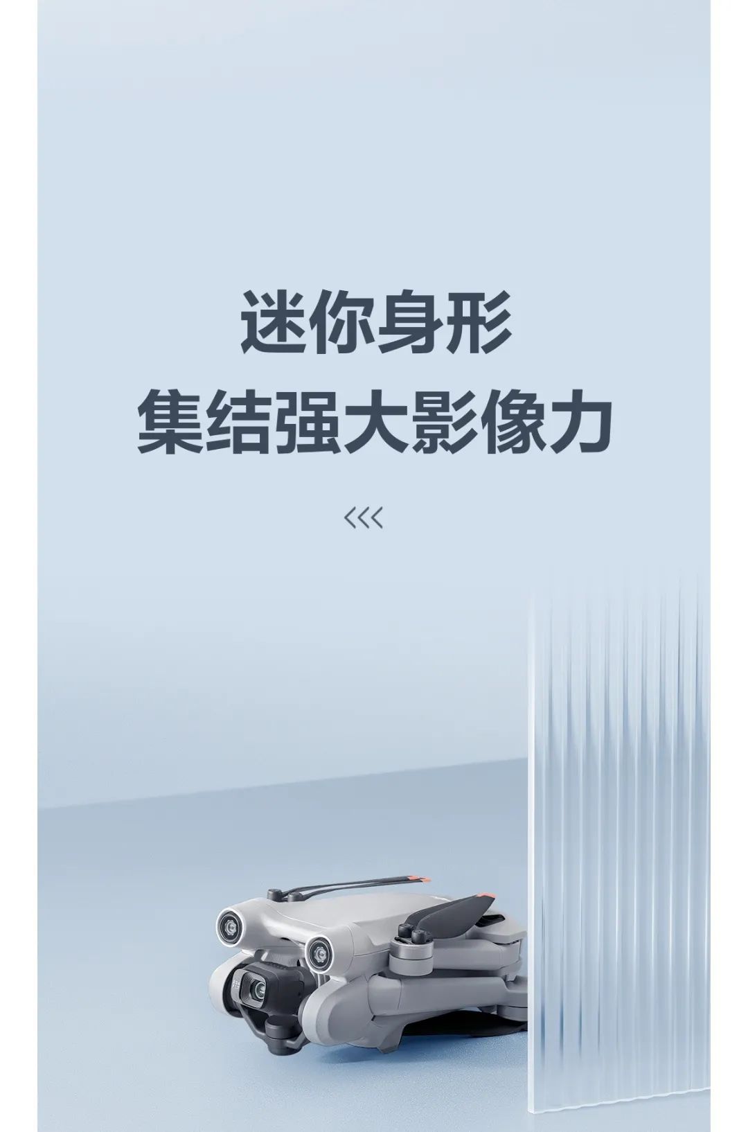 微信图片_20220513103415.jpg 微信图片_20220513103415.jpg