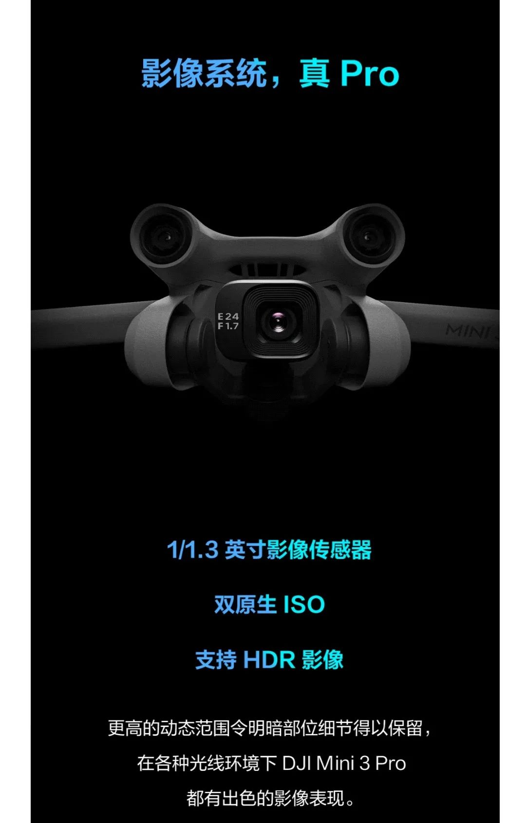 微信图片_20220513103425.jpg 微信图片_20220513103425.jpg