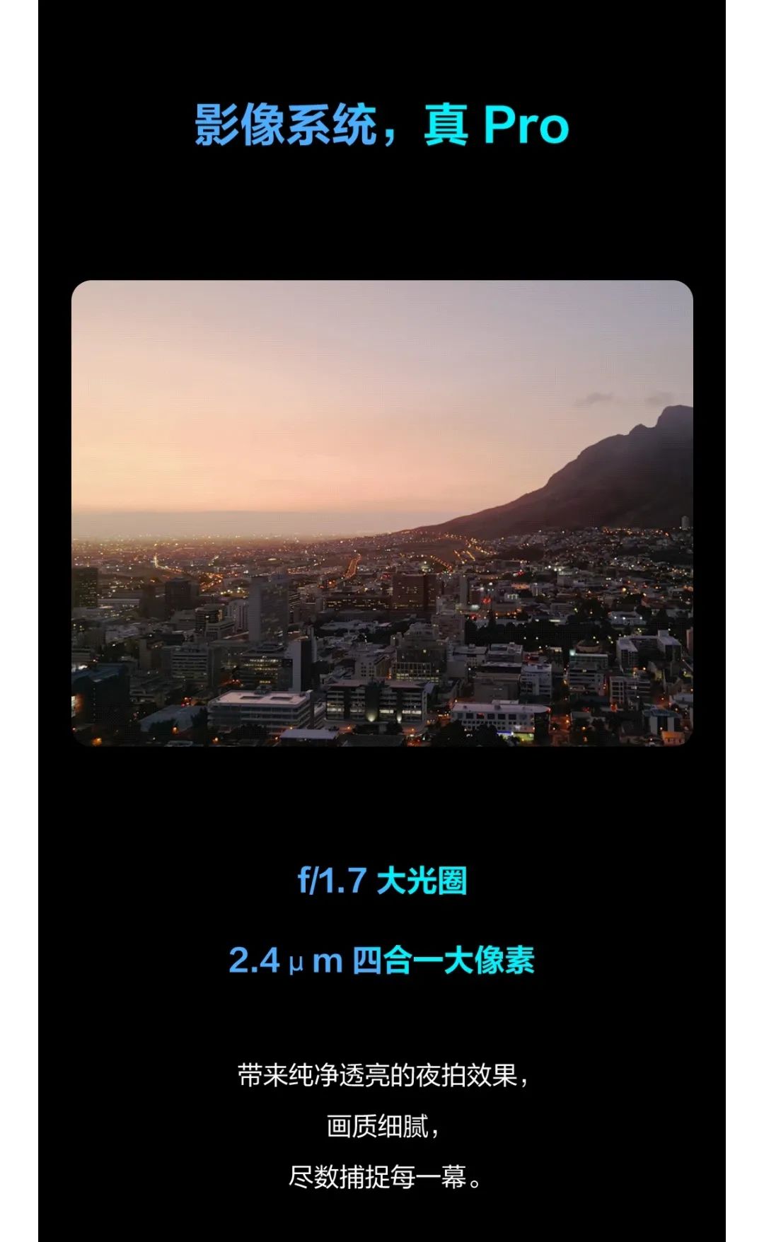 微信图片_20220513103429.jpg 微信图片_20220513103429.jpg