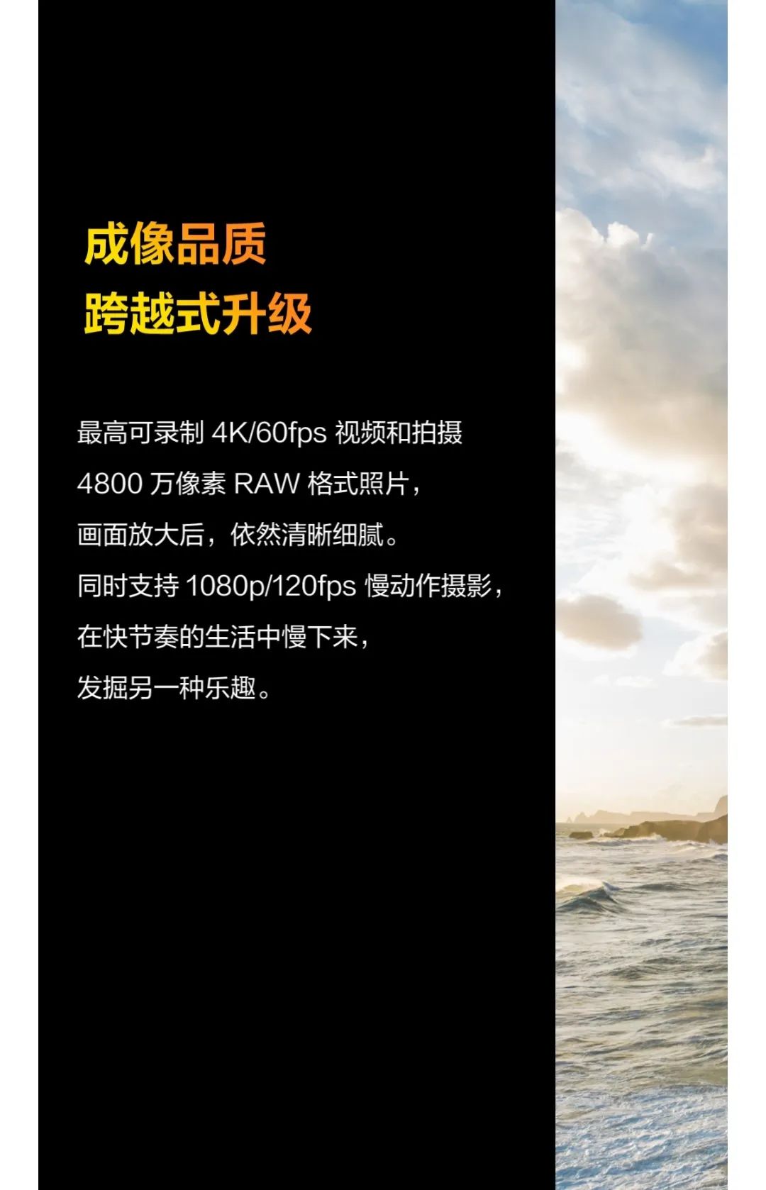 微信图片_20220513103432.jpg 微信图片_20220513103432.jpg