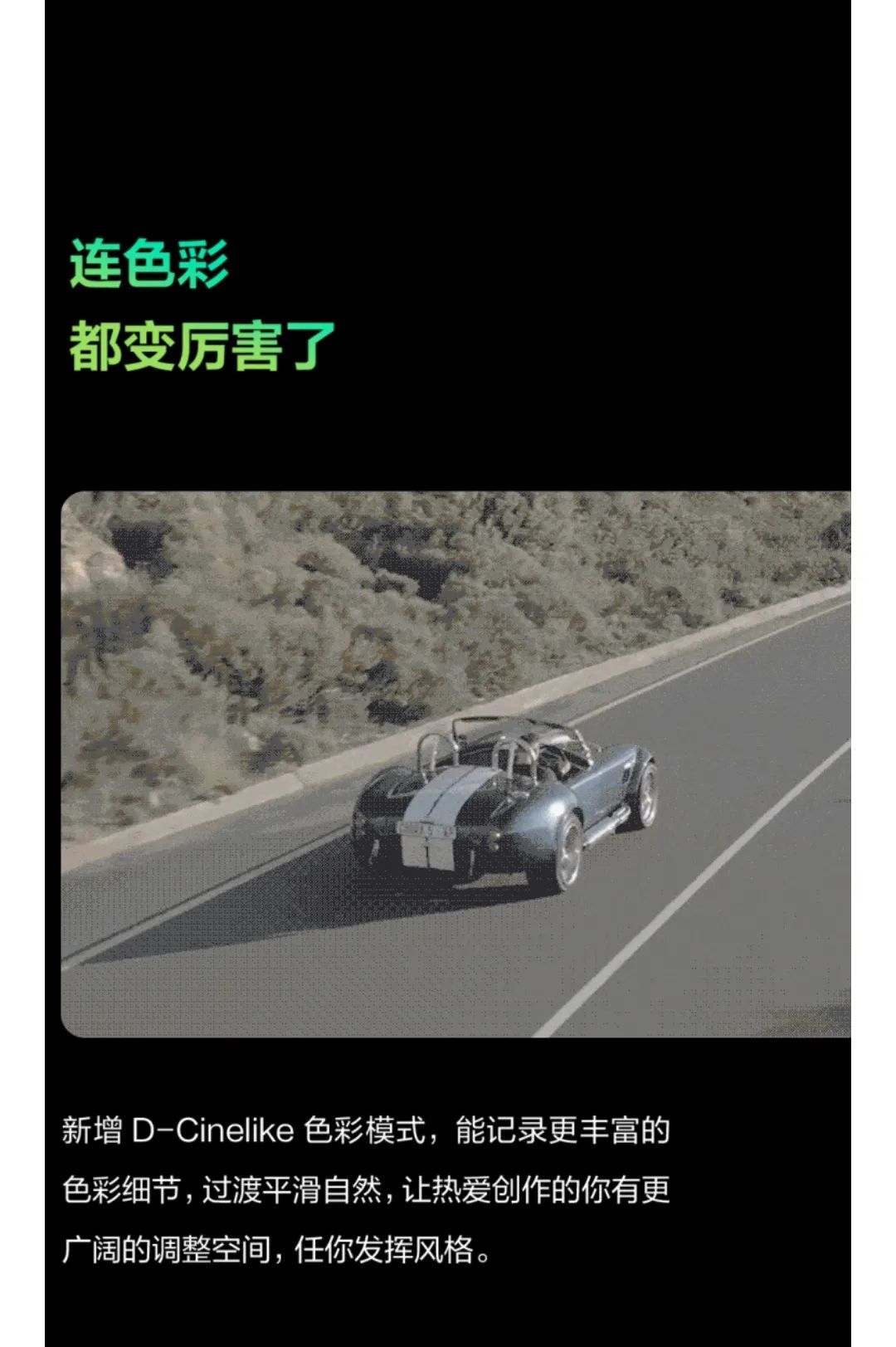 微信图片_20220513103436.jpg 微信图片_20220513103436.jpg