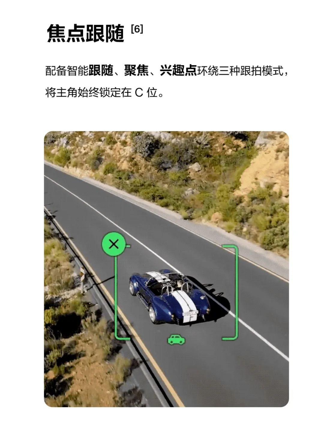 微信图片_20220513103501.jpg 微信图片_20220513103501.jpg