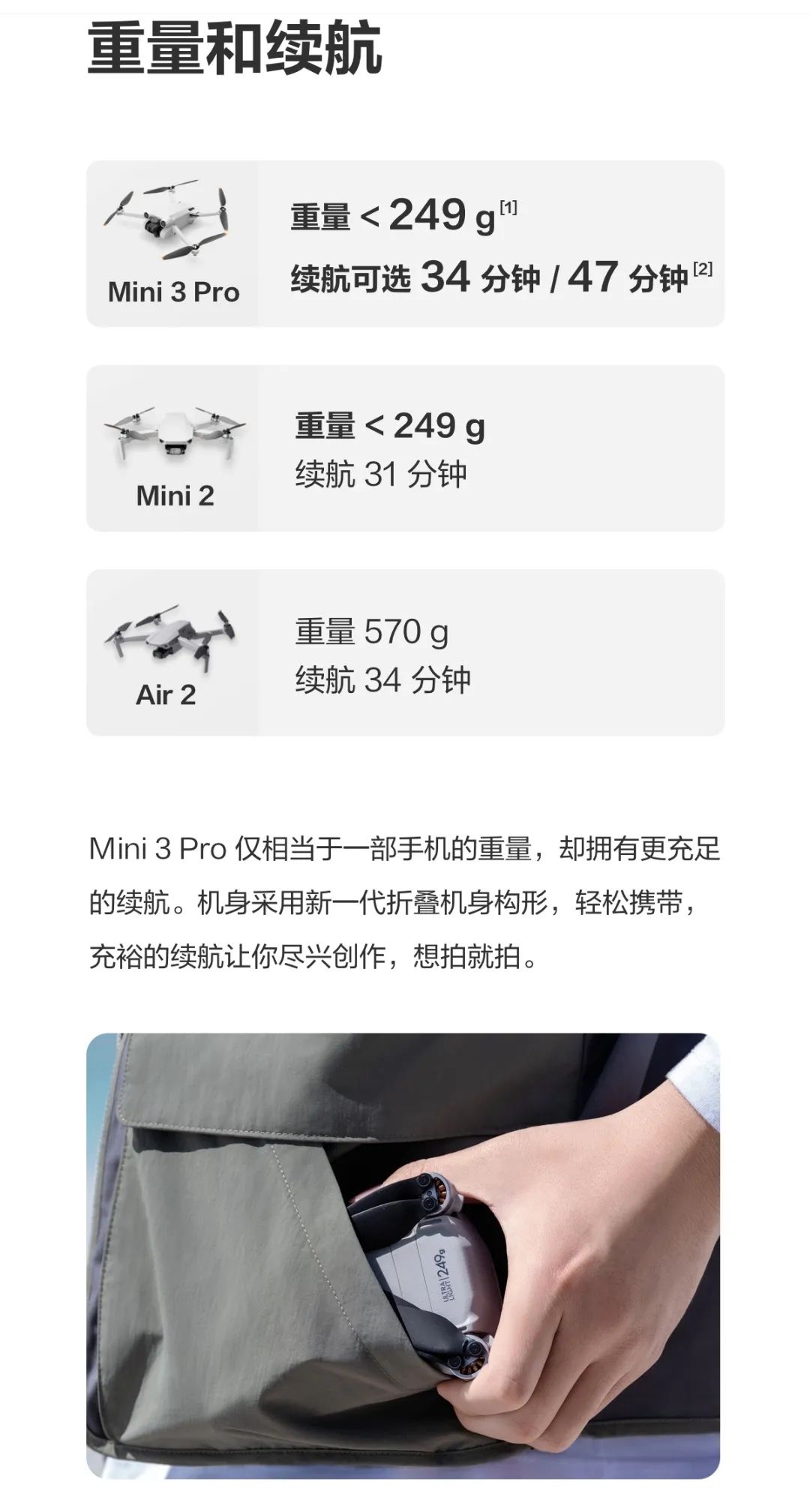 微信图片_20220513111210.jpg 微信图片_20220513111210.jpg