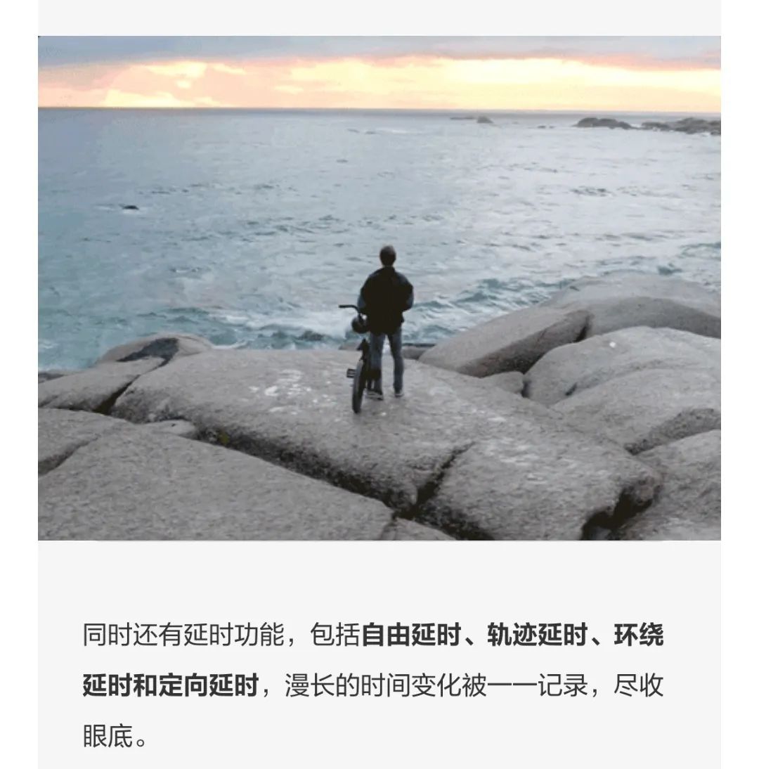 微信图片_20220513111240.jpg 微信图片_20220513111240.jpg