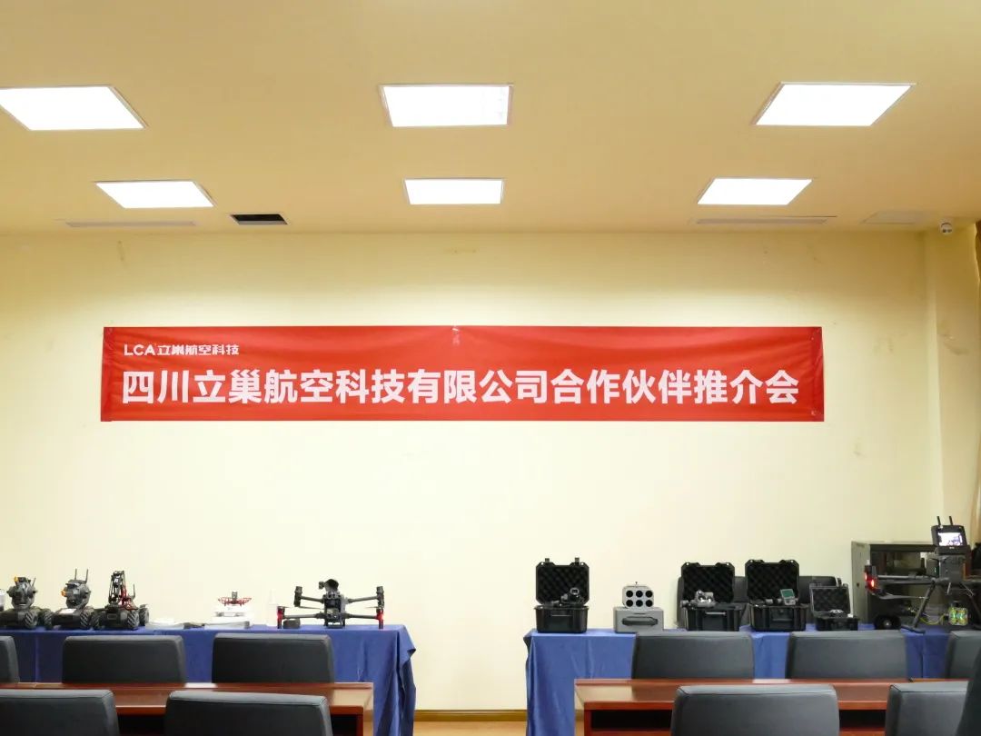 微信图片_20220513141437.jpg 微信图片_20220513141437.jpg