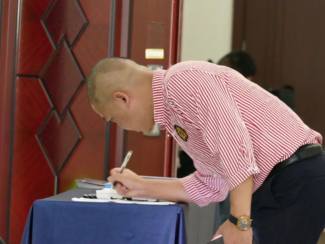 微信图片_20220513141516.jpg 微信图片_20220513141516.jpg