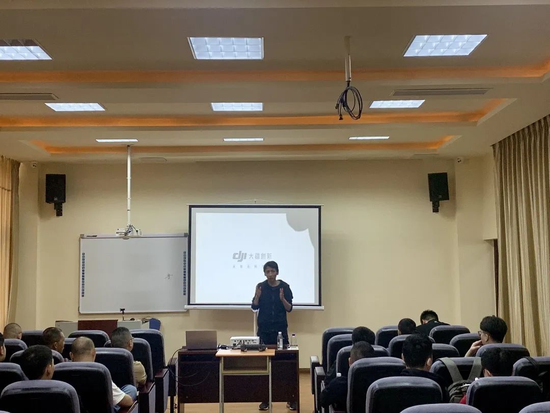 微信图片_20220513141521.jpg 微信图片_20220513141521.jpg