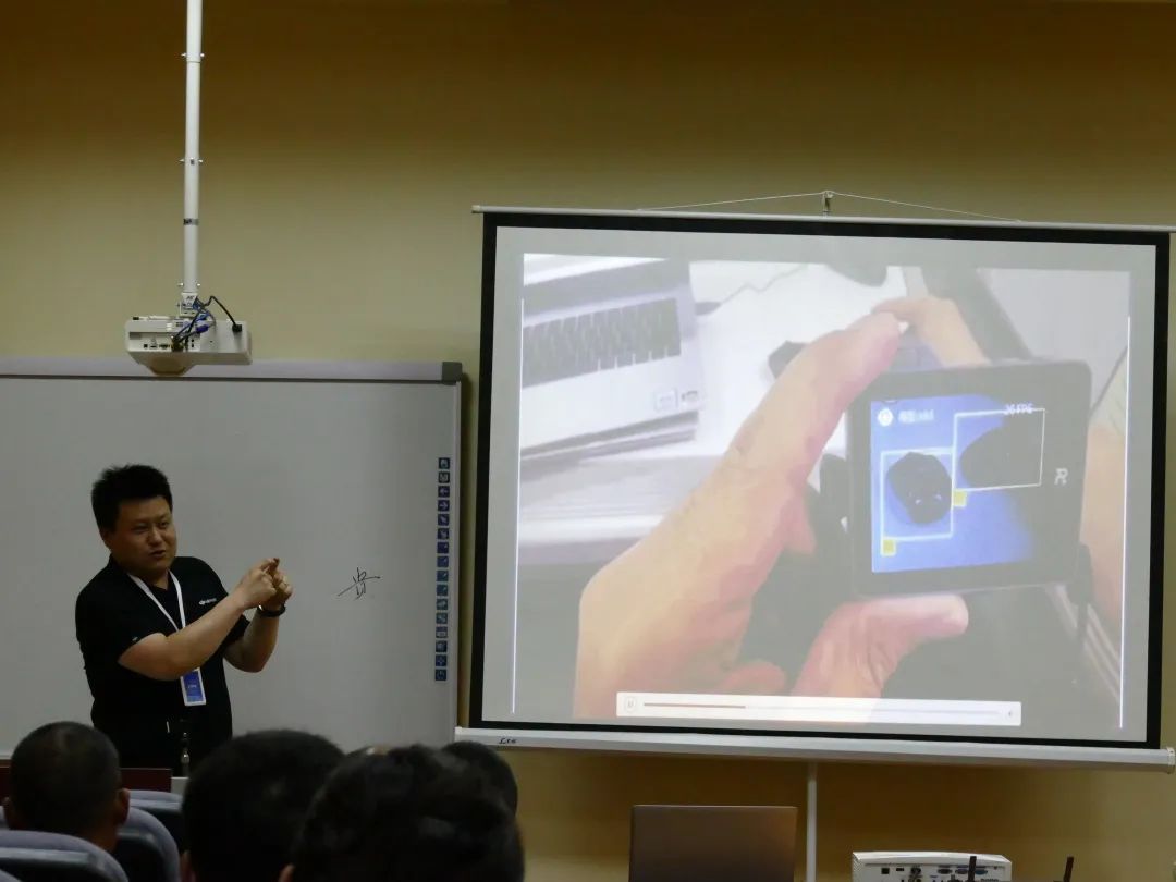 微信图片_20220513141528.jpg 微信图片_20220513141528.jpg