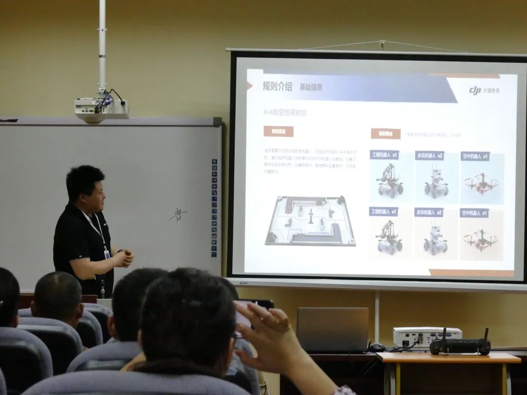 微信图片_20220513141533.jpg 微信图片_20220513141533.jpg