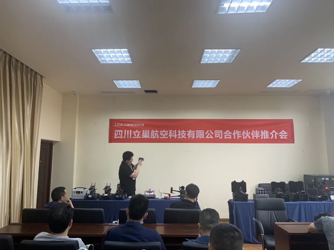 微信图片_20220513141538.jpg 微信图片_20220513141538.jpg