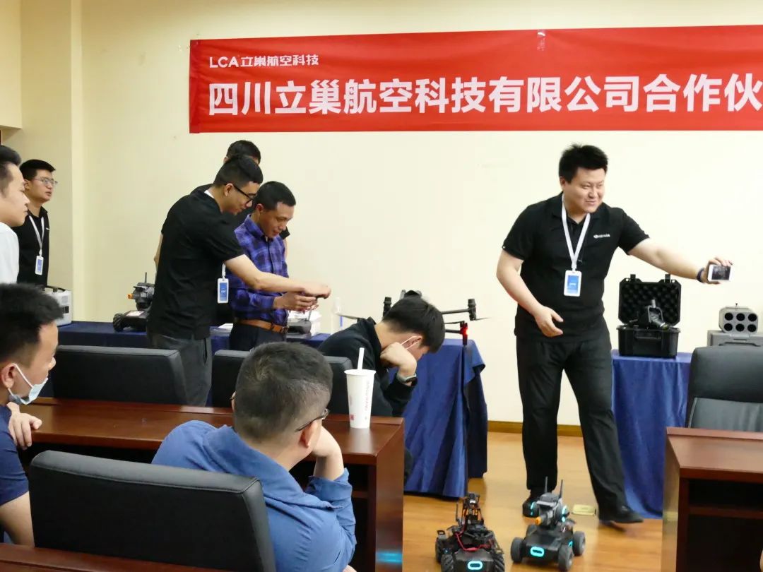 微信图片_20220513141550.jpg 微信图片_20220513141550.jpg