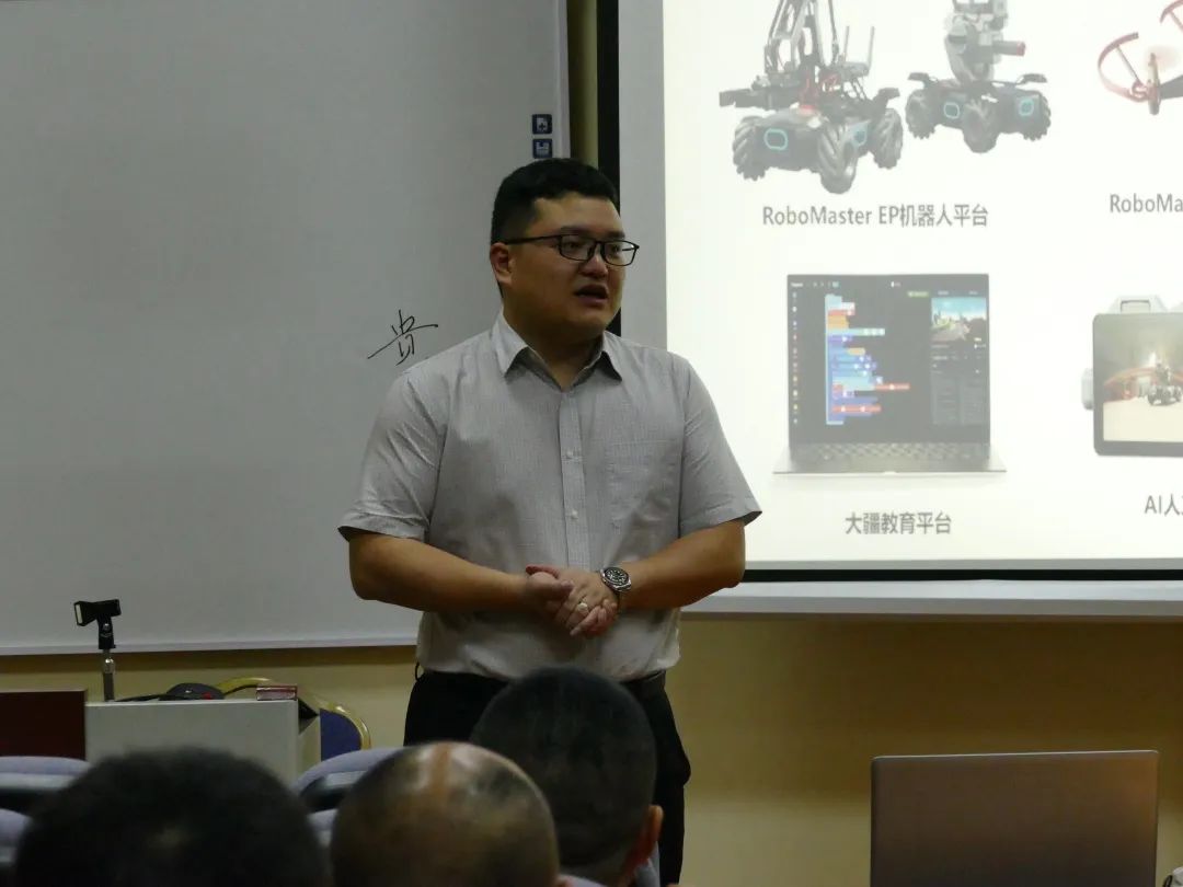 微信图片_20220513141556.jpg 微信图片_20220513141556.jpg