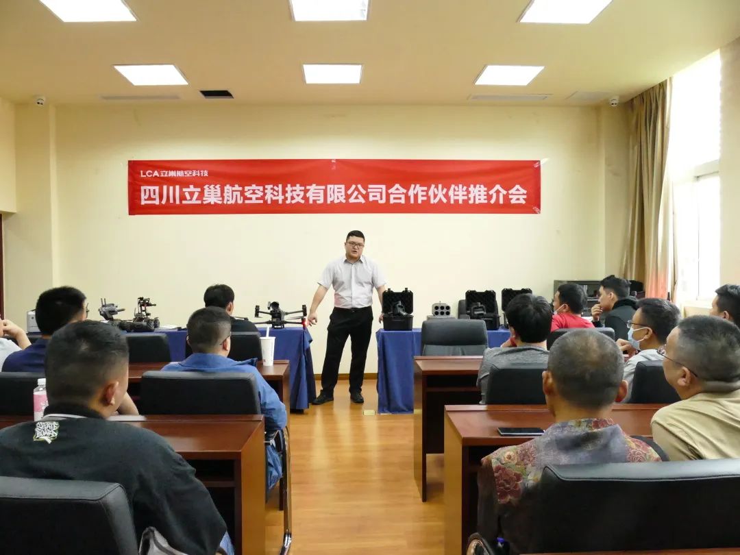 微信图片_20220513141559.jpg 微信图片_20220513141559.jpg