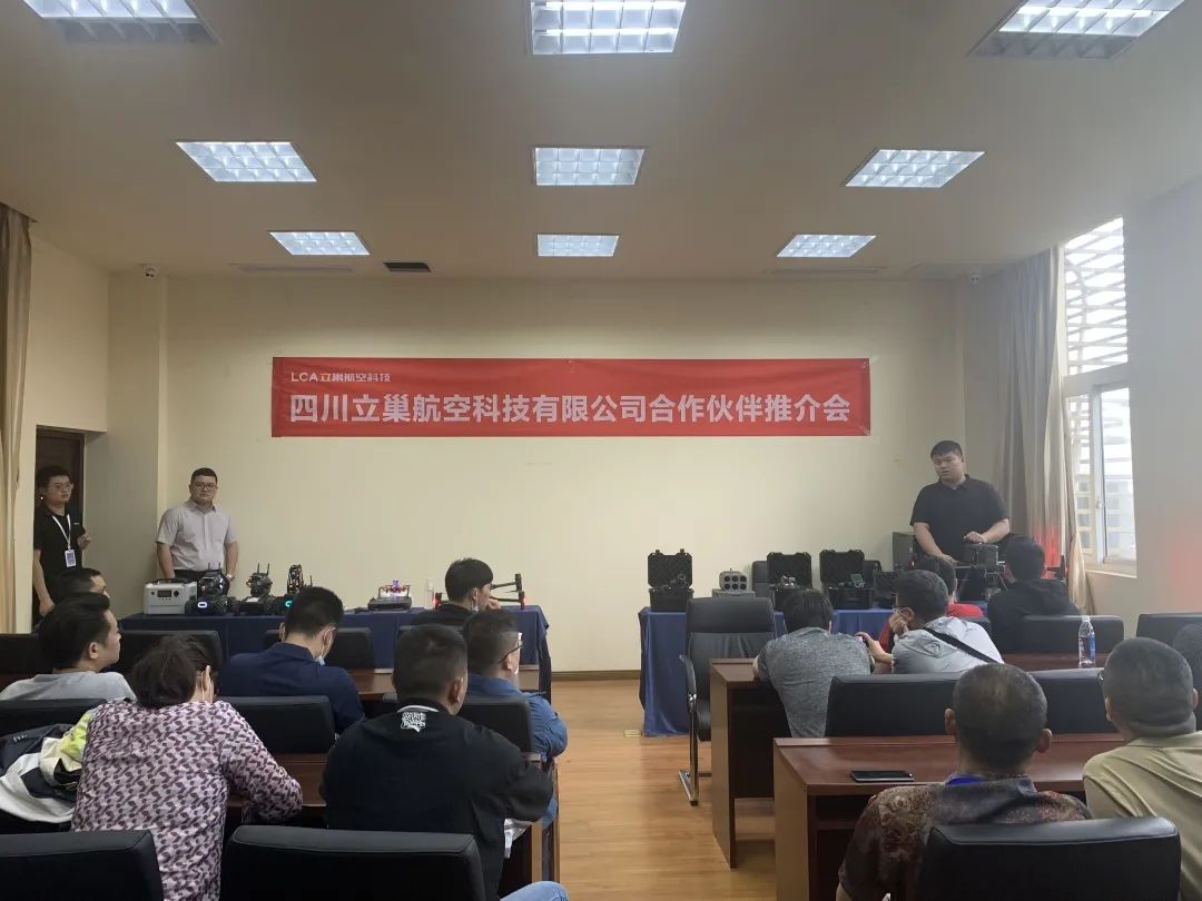 微信图片_20220513141604.jpg 微信图片_20220513141604.jpg