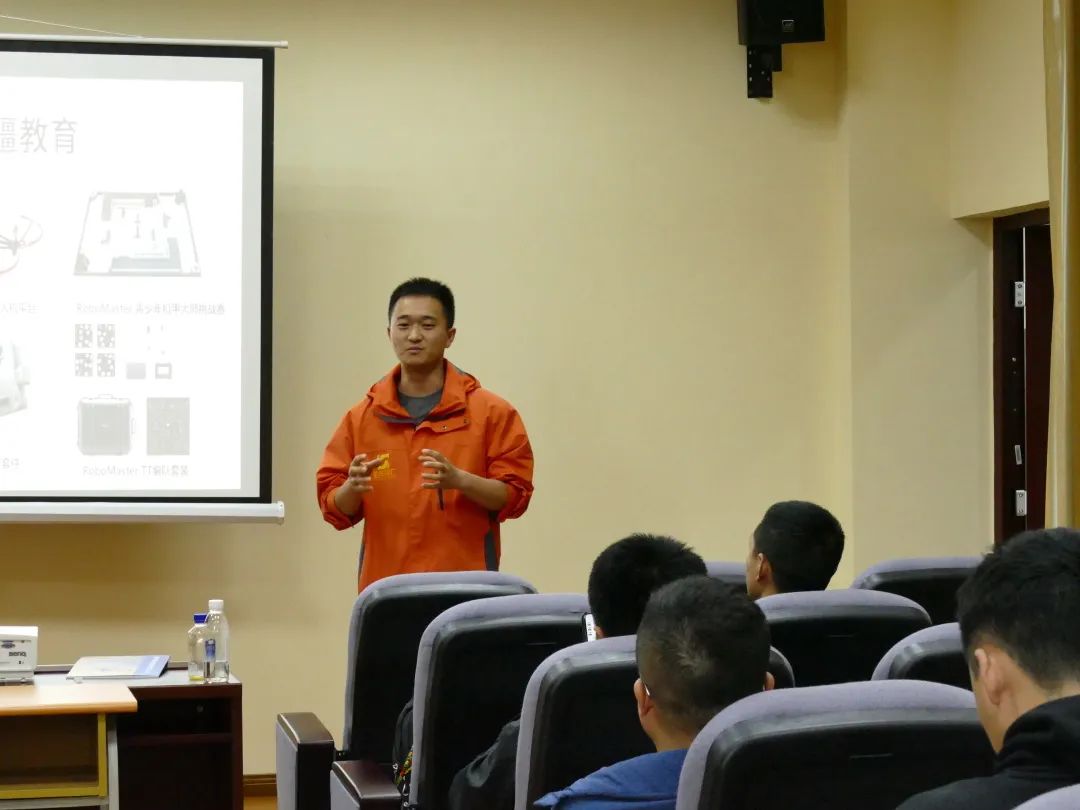 微信图片_20220513141610.jpg 微信图片_20220513141610.jpg