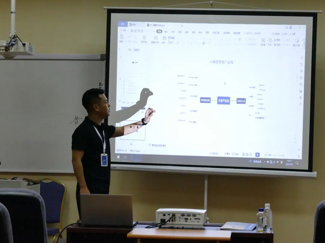 微信图片_20220513141630.jpg 微信图片_20220513141630.jpg