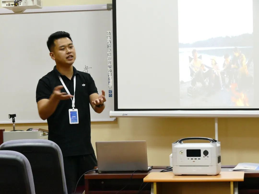 微信图片_20220513141637.jpg 微信图片_20220513141637.jpg