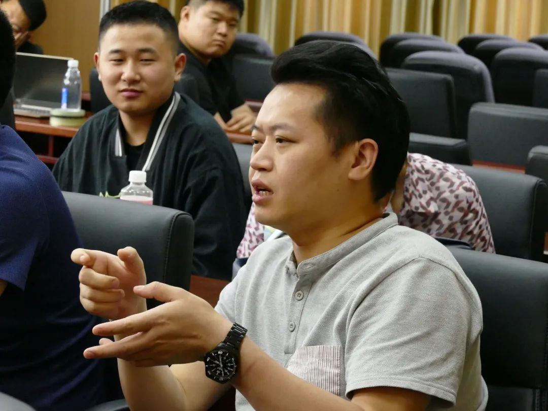 微信图片_20220513141643.jpg 微信图片_20220513141643.jpg