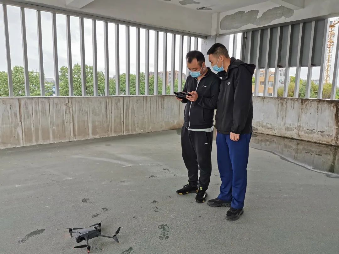 微信图片_20220530162744.jpg 微信图片_20220530162744.jpg