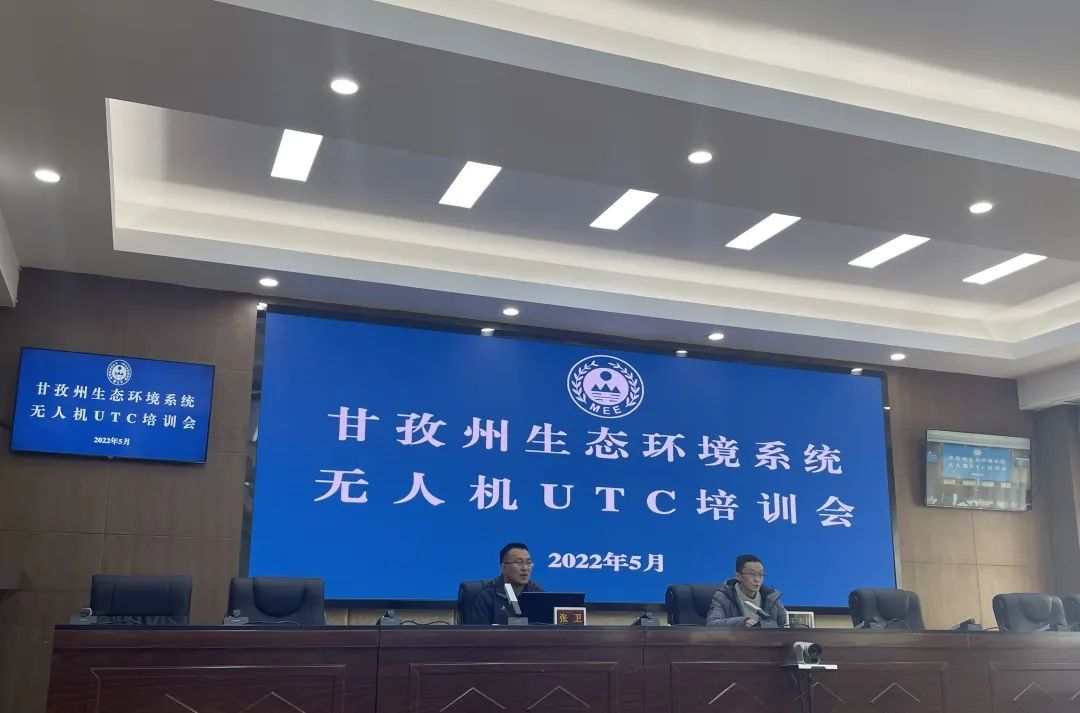 微信图片_20220530163501.jpg 微信图片_20220530163501.jpg
