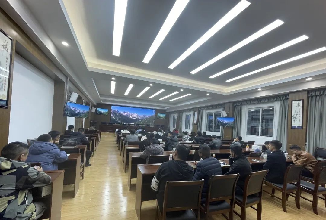 微信图片_20220530163538.jpg 微信图片_20220530163538.jpg