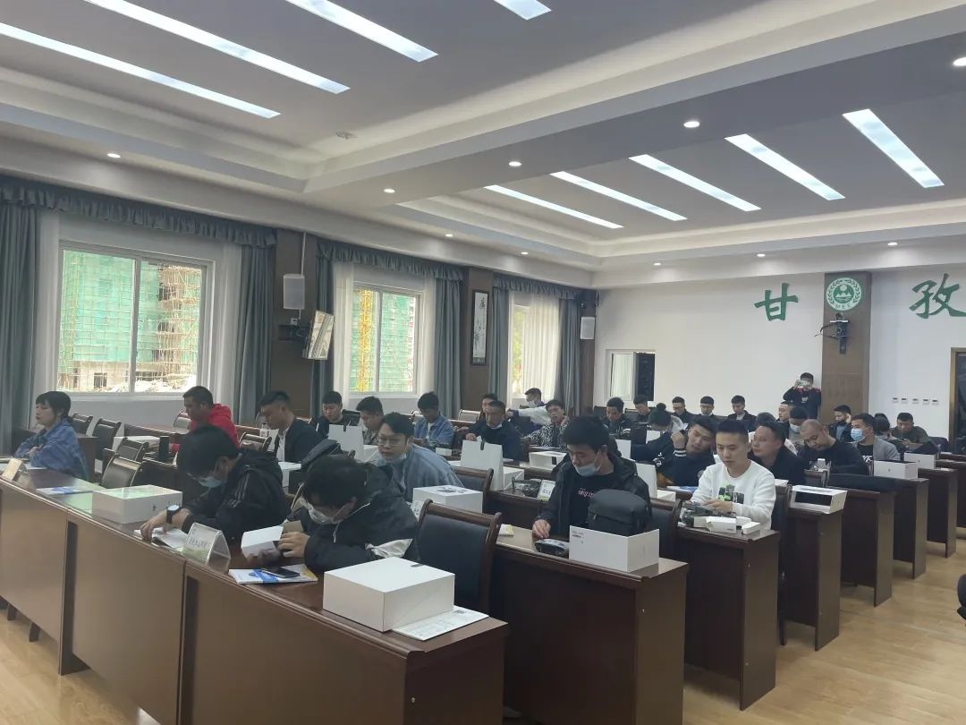 微信图片_20220530163601.jpg 微信图片_20220530163601.jpg