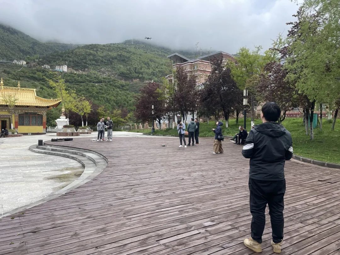 微信图片_20220530163606.jpg 微信图片_20220530163606.jpg