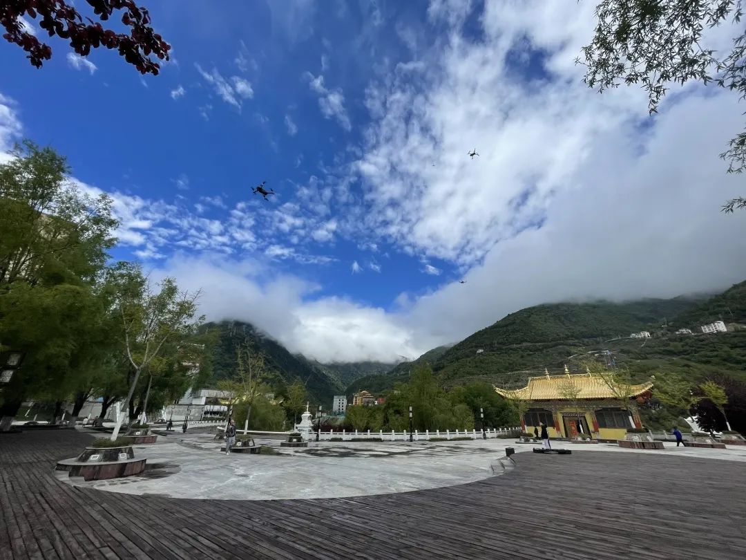 微信图片_20220530163611.jpg 微信图片_20220530163611.jpg