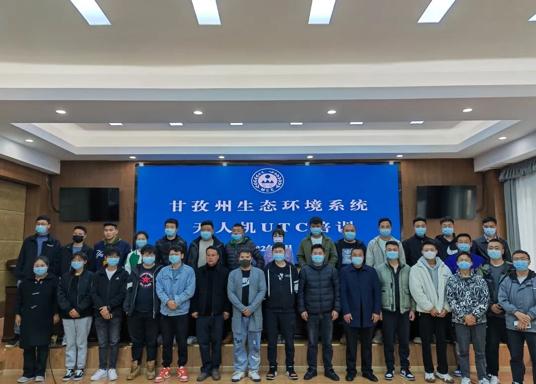 微信图片_20220530163616.jpg 微信图片_20220530163616.jpg