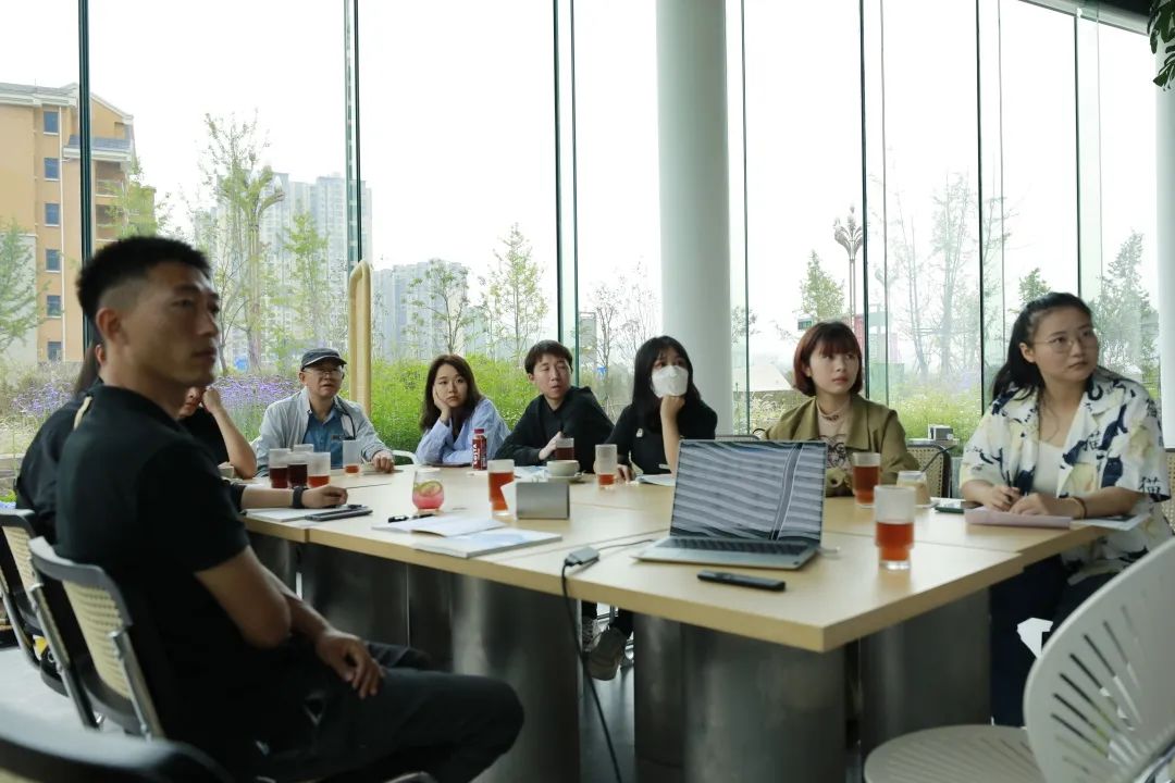 微信图片_20220606152353.jpg 微信图片_20220606152353.jpg