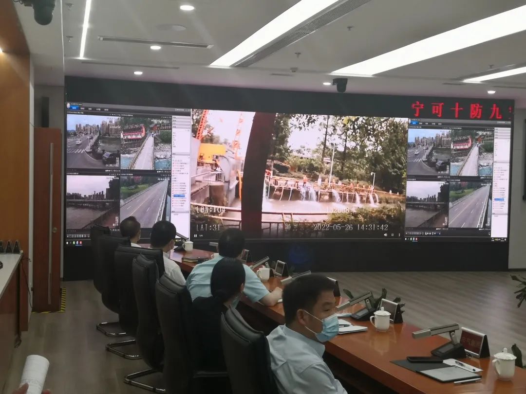 微信图片_20220606154607.jpg 微信图片_20220606154607.jpg