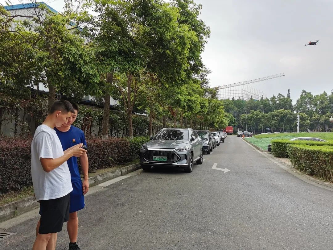 微信图片_20220727160403.jpg 微信图片_20220727160403.jpg