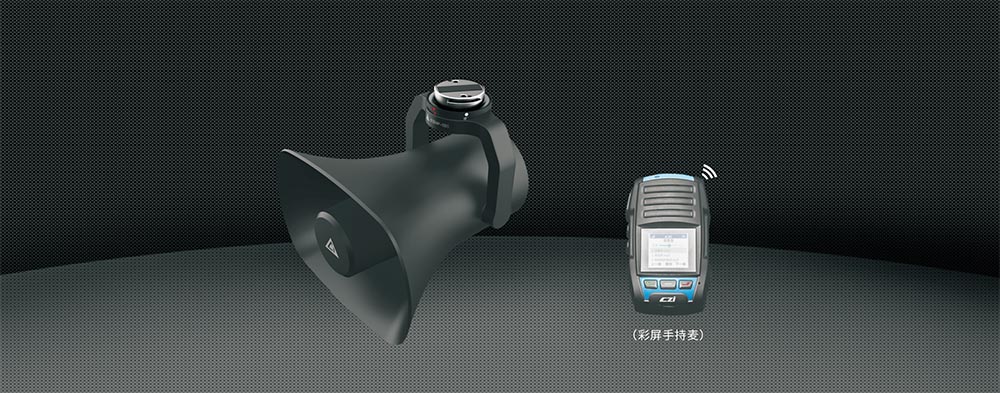 Mp130-2.jpg